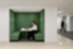 Office pod meeting 1.jpeg