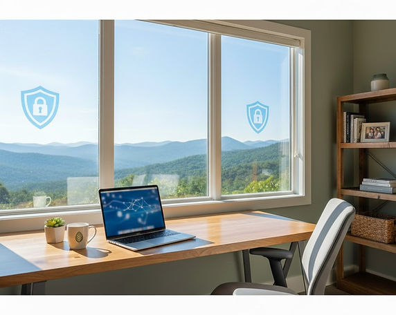 secure office.jpg