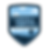 artwork_Mr_vector_v.png