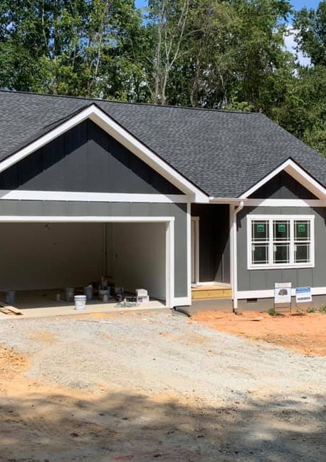 grey house in progress.jpg