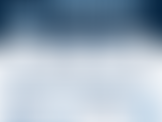 Switching IT Providers in Asheville: How to Change MSPs Without the Headaches