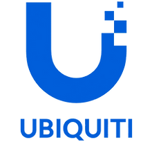 Ubiquiti-Logo_edited.png