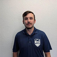 Cody - Technician.jpg