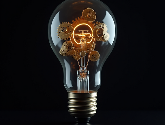 2c02c2c8-e447-458e-8edd-19e3edc7d39d.png
