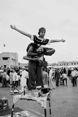 Youth