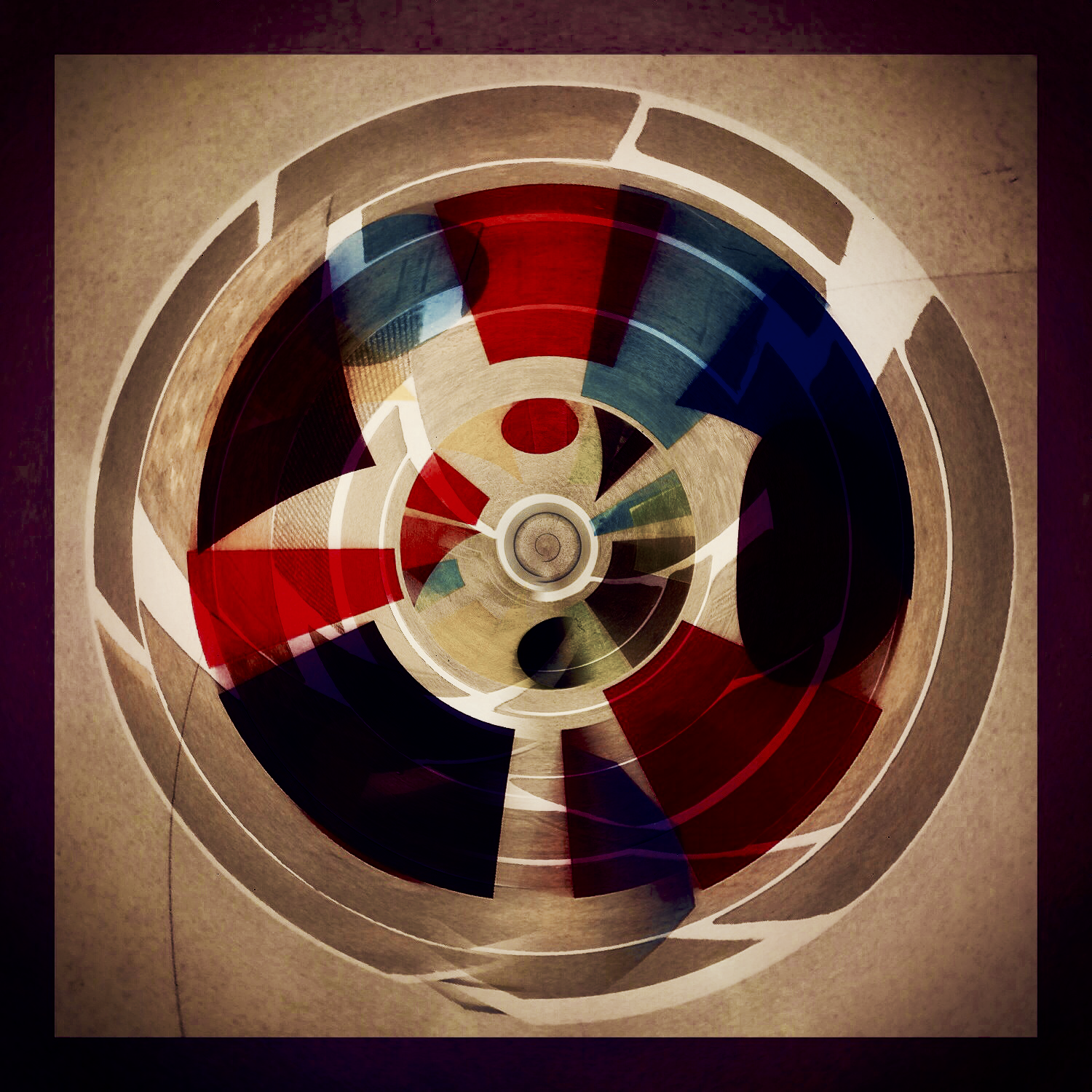 Loop