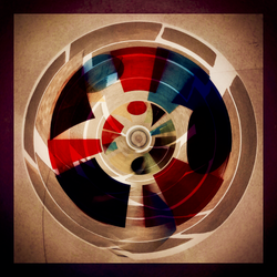 Loop