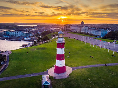 Plymouth-Hoe-and-Barbican.jpg