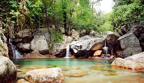 rock-trotteur.com escalade canyoning annecy guide alpes