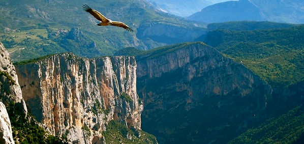 rock-trotteur.com escalade canyoning annecy guide alpes