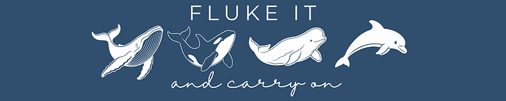 Fluke It POD.png
