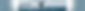Fluke It Facebook Cover (5).png