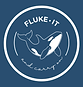 Fluke It Orca
