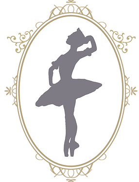 Event みほバレエスタジオ Event みほバレエスタジオ