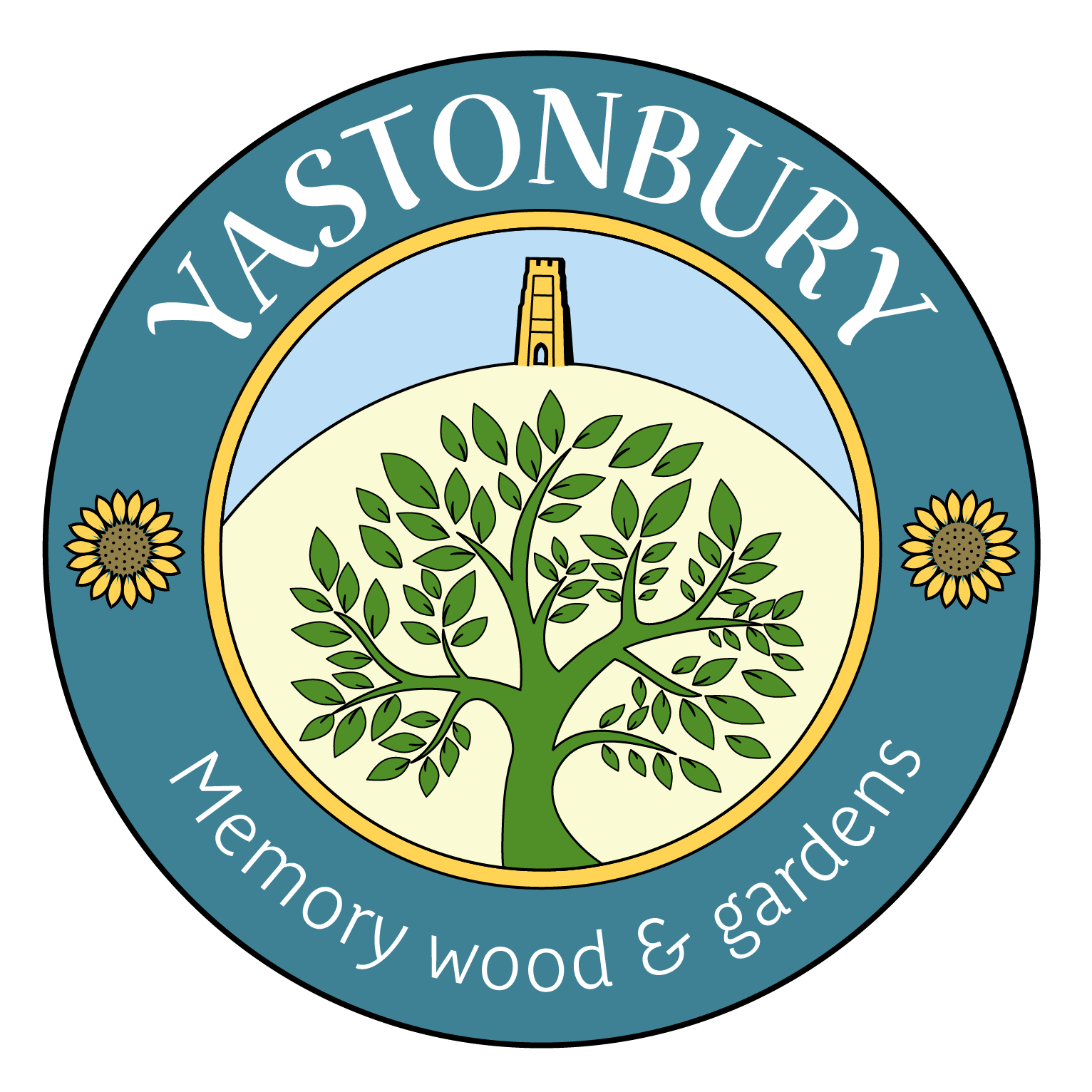 Yastonbury Gift Card