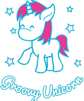 Groovy-Unicorn-logo_edited.png