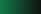 Design sem nome (23).png