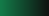 Design sem nome (23).png
