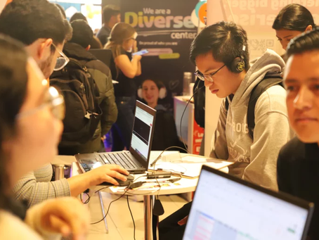 Guatemala: Habilitan 2,000 plazas de trabajo y 300 becas de inglés