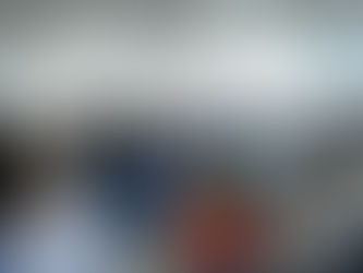 Impulsan una política industrial para promover el desarrollo sostenible en Costa Rica