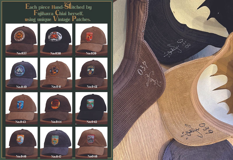 special cap.jpg