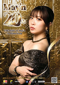 260425poster.jpg