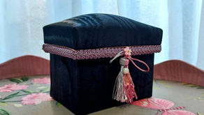 春の1Dayレッスン