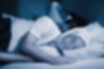 Sleeping man.jpg