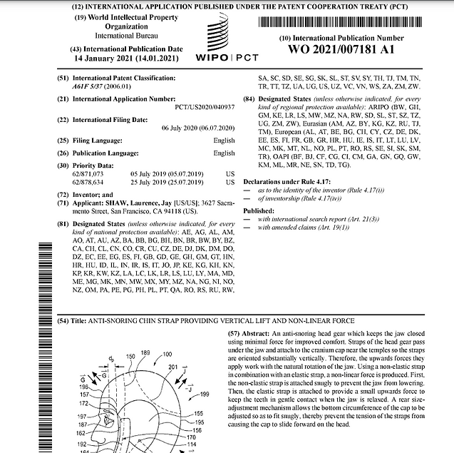 Patent Cover Sheet.png