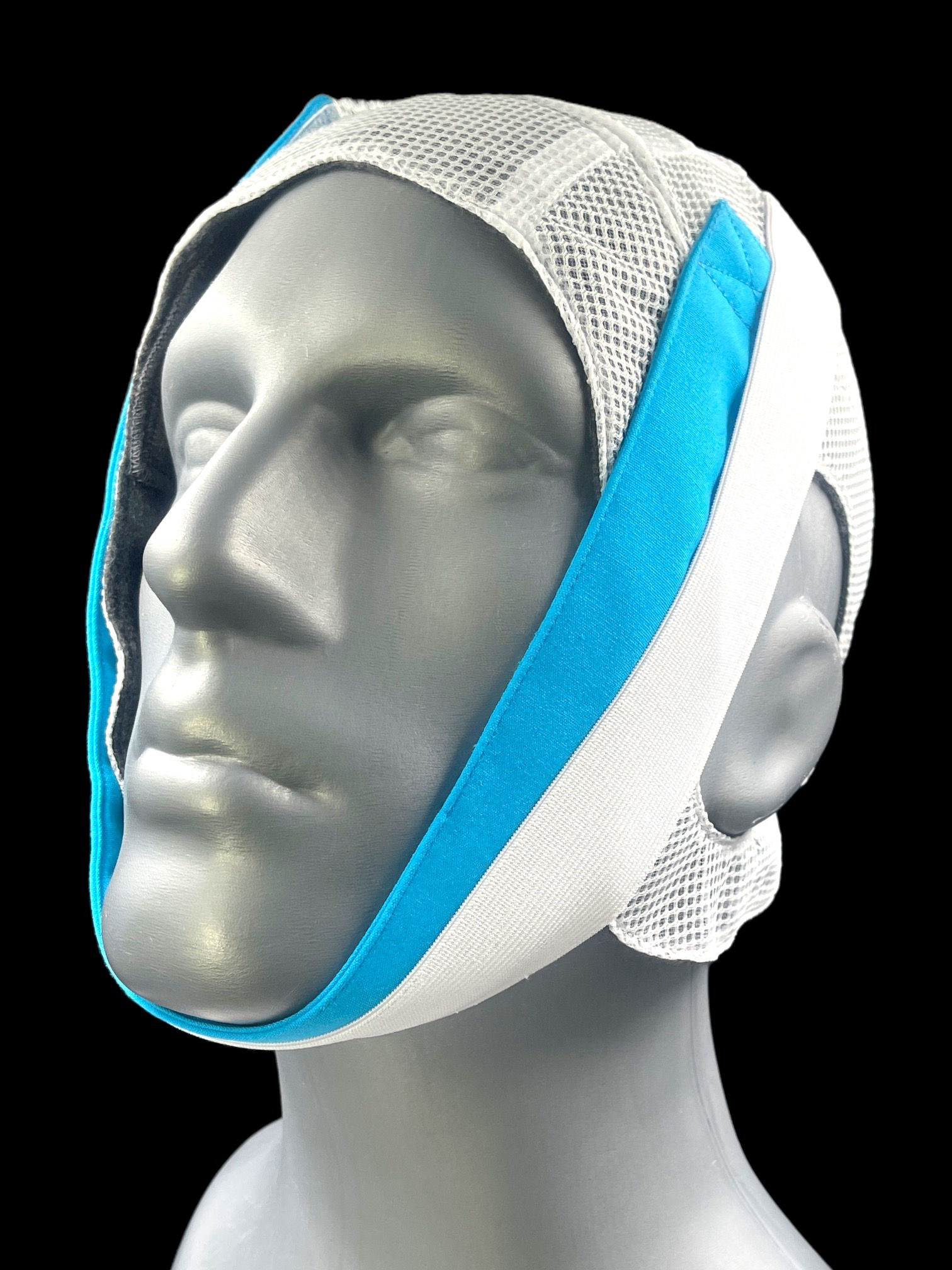 Knightsbridge DUAL BAND Air Deluxe