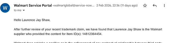 Screenshot 2026-04-14 161823.png