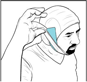 White band, raw.png