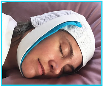Sleeping Woman.png