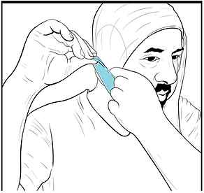 Blue band, raw.png