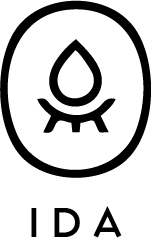 Asset 2.png