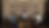 background 2.png