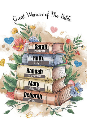Women of the Bible_edited.jpg