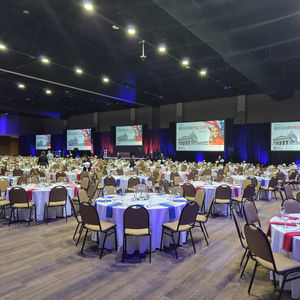 Missouri Right To Life