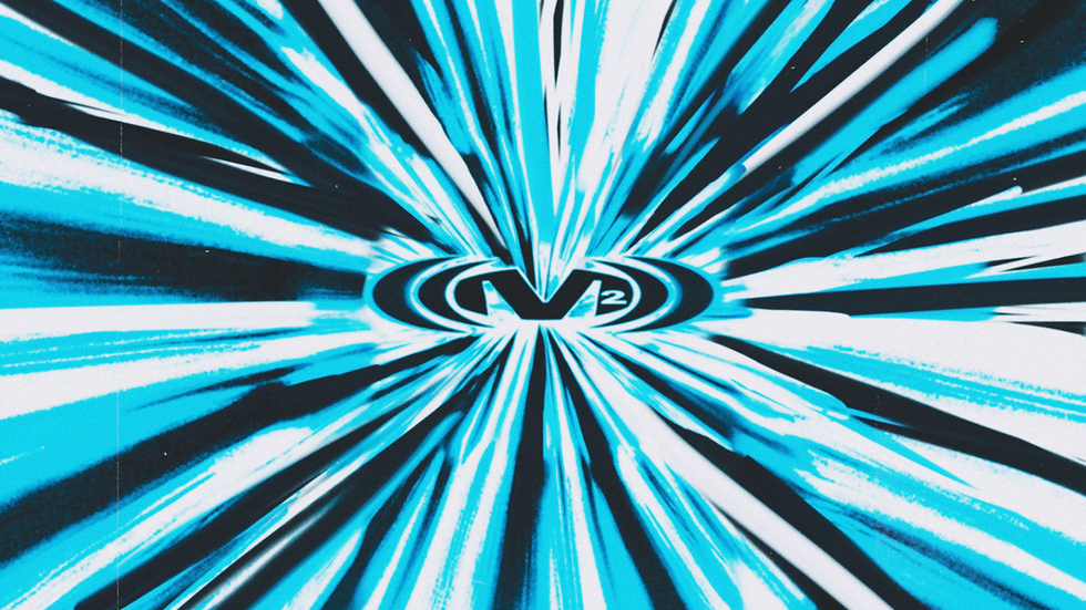 marcus2fashion website art.png.PNG