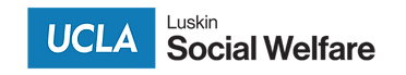luskinlogo (3).png