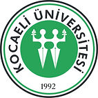 kocaeliuniversity.jpeg