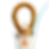 BISCOFF ICE-CHU