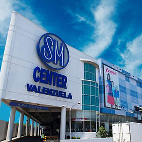 SM-City-Valenzuela-banner.jpeg