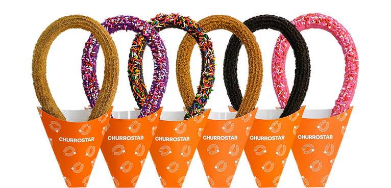 httpschurrostarph.wixsite.commy-site-7.png