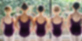 DanceAcademyofVirginiaNovember2025xMarioMinerosPhotography-54 copy_edited.jpg