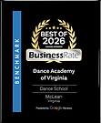 dance-academy-of-virginia-plaque.png