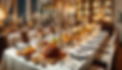 282AB3B2-D191-4135-B7F9-C4C86637A1A4.png