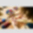 kids creative corner.jpg