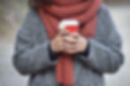 people-2590555_1280.jpeg