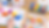 workshop-header.png